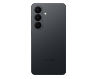 Samsung Galaxy S26 12/256GB Czarny - 1486461 - zdjęcie 6